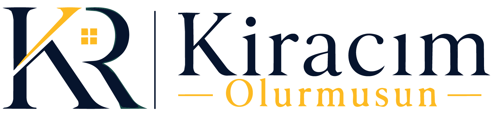 Kiracım Olur Musun