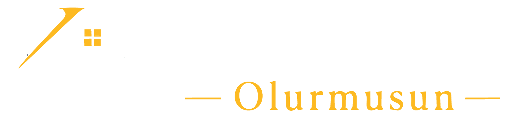 Kiracım Olur Musun