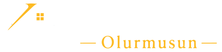 Kiracım Olur Musun